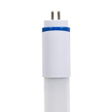 Product of PACK of 60cm 2ft 9W T5 Glass LED Tube with Double-Sided Power 10 Units