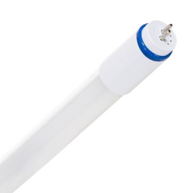 Prodotto da Pack Tubo LED T5 Vetro 60 cm Connessione Bilaterale 9W (10 Qtà)