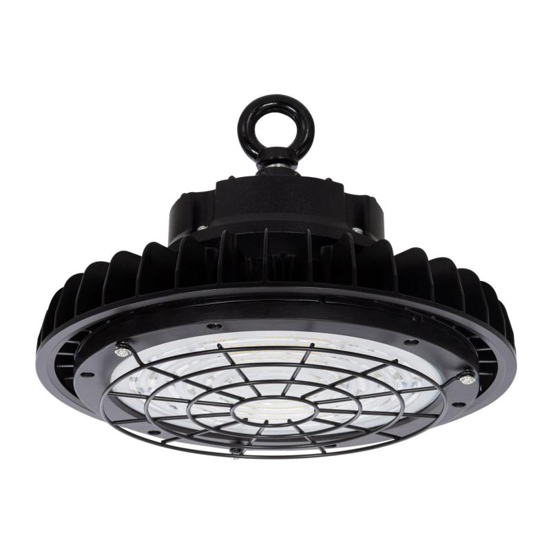 Produit de Protecteur pour cloche LED industriel UFO HBT