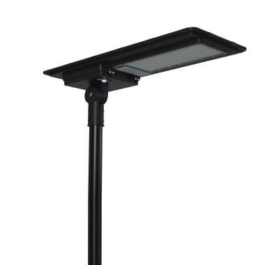 Prodotto da Apparechio Stradale LED Solare 13800lm 170lm/w Sinaí con MPPT e Sensore di Movimento 