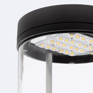 Product van Openbare Verlichting LED 60W Espirit Lumileds PHILIPS Xitanium 