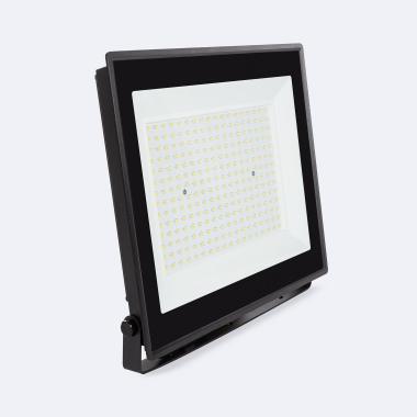 Product of 150W S2 LED Floodlight 120lm/W IP65