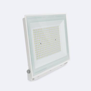 Product of 150W S2 LED Floodlight 120lm/W in White IP65