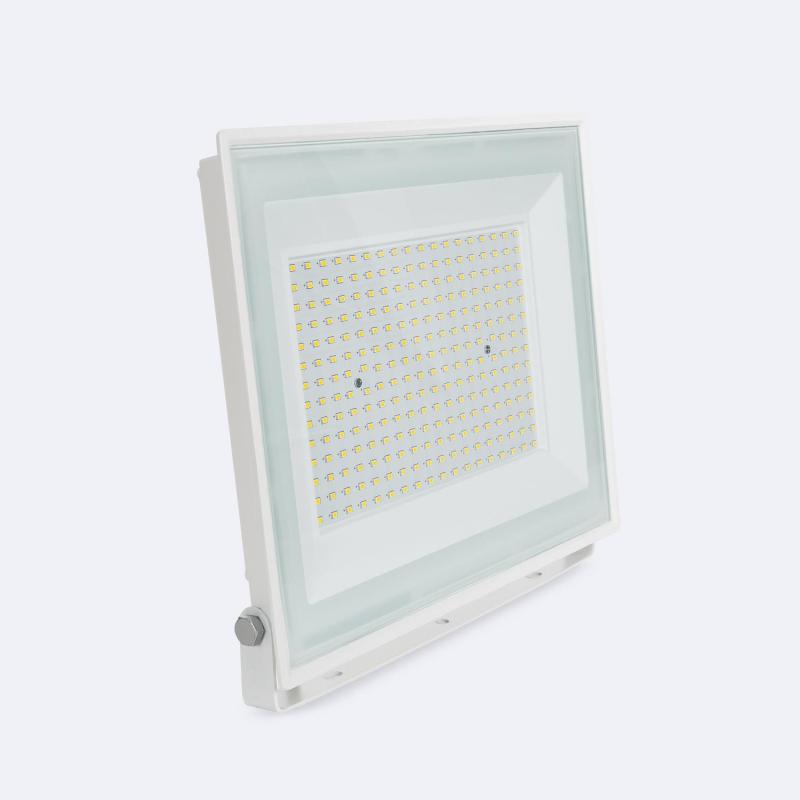 Product van Schijnwerper LED 150W 120lm/W IP65 S2 Wit