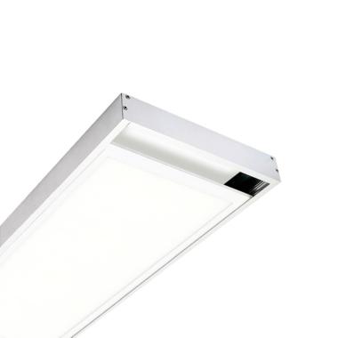 Produit de Kit en Saillie pour Panneaux LED  120x30cm