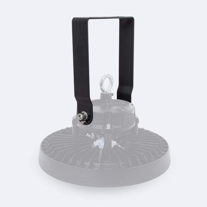 Produkt von Bracket für LED-Hallenstrahler Industrial UFO HBD