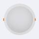 Product of 18W Aero OSRAM LED Downlight LIFUD 110lm/W Ø 200 mm Cut-Out