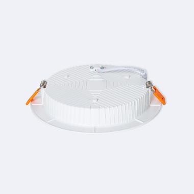 Product of 18W Aero OSRAM LED Downlight LIFUD 110lm/W Ø 150 mm Cut-Out