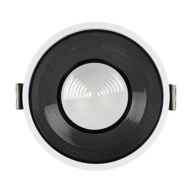 Produkt von LED-Downlight 25W Rund Premium CRI90 IP65 LIFUD Ausschnitt Ø 150 mm