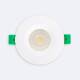 Product of 5-8W Round Dimmable Fire Rated IP65 LED Downlight Ø 65 mm Cut-out