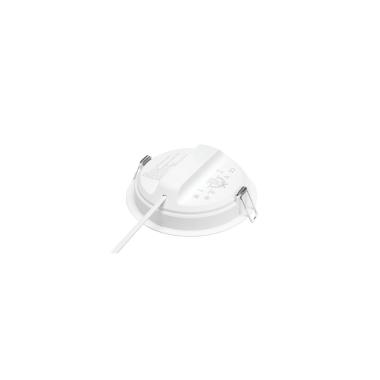 Product of 17W Downlight PHILIPS Slim LED Meson Ø 150 mm Cut-Out   