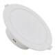 Product of 25W Round Bathroom IP44 LED Downlight Ø 145 mm Cut-Out