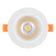 Produkt von LED-Downlight 12W Rund COB CRI90 Ausschnitt Ø 90 mm