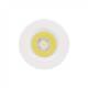 Produkt von LED-Downlight 9W Rund COB CRI90 Ausschnitt Ø 90 mm