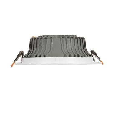 Produkt von LED-Downlight 30W Rund AERO COB Ausschnitt Ø 200 mm