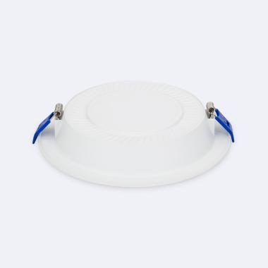 Product of 18W Round SOLID LED Downlight Ø 140-160 mm Cut-Out
