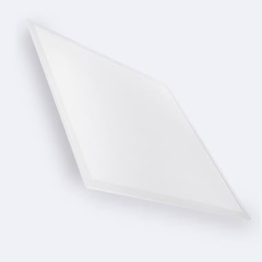 Product LED-Panel 60x60 cm 40W 4000lm CCT Wählbar Solid