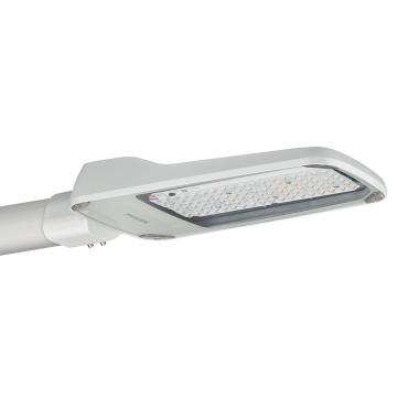 Produkt von LED-Leuchte 40W PHILIPS CoreLine Malaga