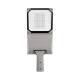 Product van Openbare Verlichting  LED 40W Ámbar Infinity Street PHILIPS Xitanium