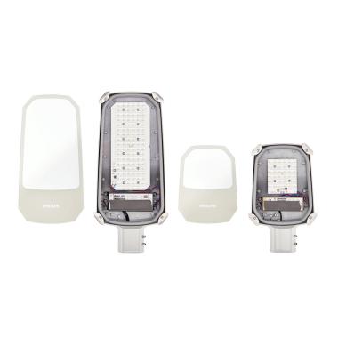 Product of PHILIPS CoreLine Malaga 57W Luminaire