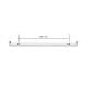 Product of Lamp holder for a 150cm 5ft T8 G13 LED Tube