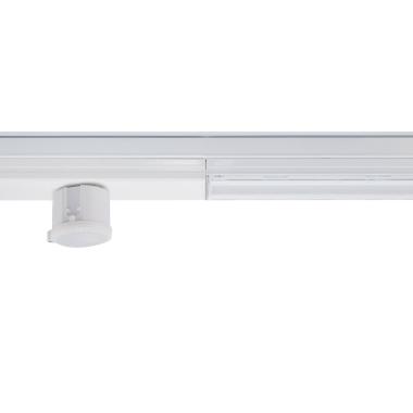 Produit de Détecteur de Mouvement Barre Linéaire LED Trunking 60W MERRYTEK MC031V-1