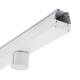 Product van Bewegingsdetector voor de 60W Trunking LED linear bar MERRYTEK MC031V-1