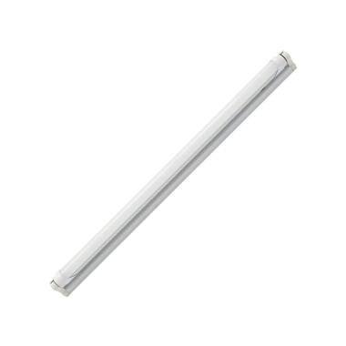 Produkt von Halterung für LED-Röhren 90 cm T8