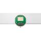 Product van Bewegingsdetector voor de 60W Trunking LED linear bar MERRYTEK MC031V-1