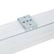 Prodotto da Kit di Sospensione per Barra Lineare LED Trunking  