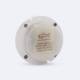 Product of Motion Sensor Radar for Smart UFO HBD LED Highbay IP65