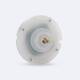 Product of Motion Sensor Radar for Smart UFO HBD LED Highbay IP65