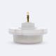 Product of Motion Sensor Radar for Smart UFO HBD LED Highbay IP65