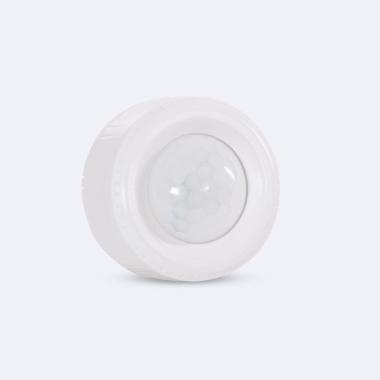 Prodotto da Sensore di Movimento PIR IP65 per Campana LED UFO Smart HBD 