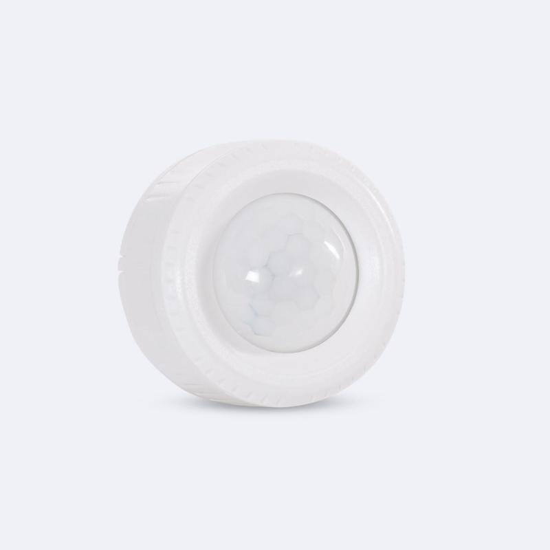 Prodotto da Sensore di Movimento PIR IP65 per Campana LED UFO Smart HBD 