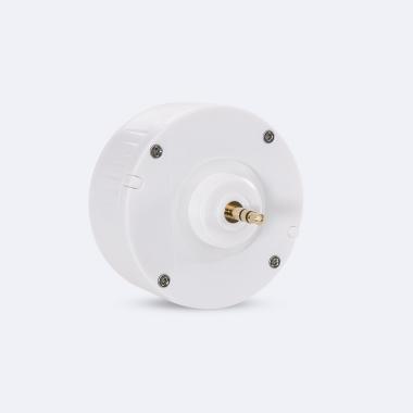 Prodotto da Sensore di Movimento PIR IP65 per Campana LED UFO Smart HBD 