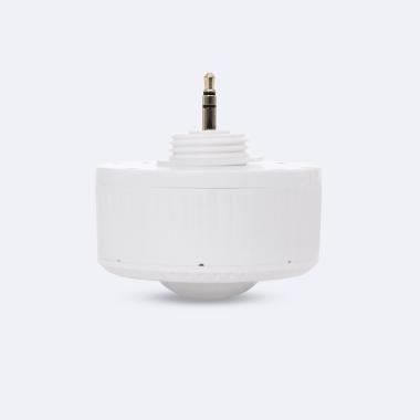 Product van  Bewegingssensor PIR IP65 voor High bay  LED UFO Smart HBD