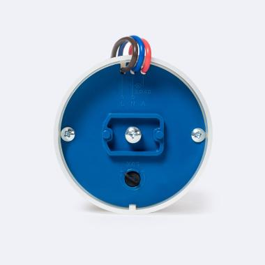 Product of Twilight Sensor Wall Mounted 25A IP44 