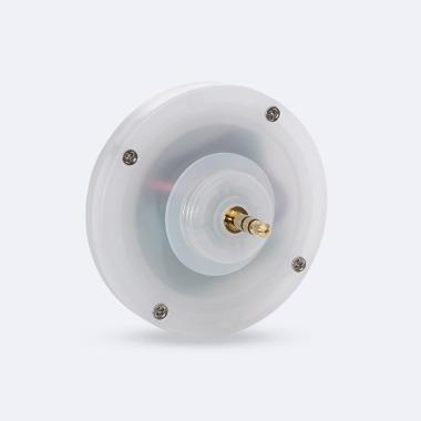 Product van Bewegingssensor  Radar IP65 voor High bay LED UFO Smart HBD + Bluetooth 