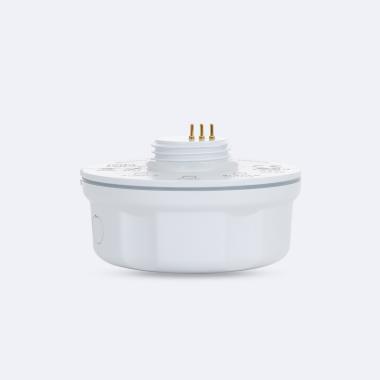 Produit de Détecteur de Mouvement PIR IP65 pour Cloche LED UFO Smart HBM