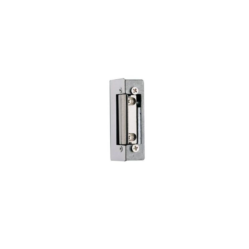 Product of FERMAX Door Opener 540AB-412 MAX 1810