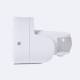 Product of Wall & Ceiling 360° PIR Motion Sensor IP54 