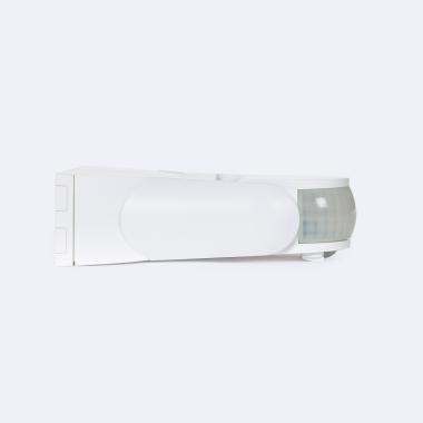 Product van Bewegingssensor PIR 360° Instelbaar IP65  