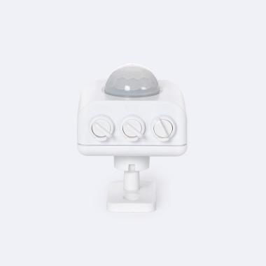 Product of 360º PIR Mini Motion Sensor 