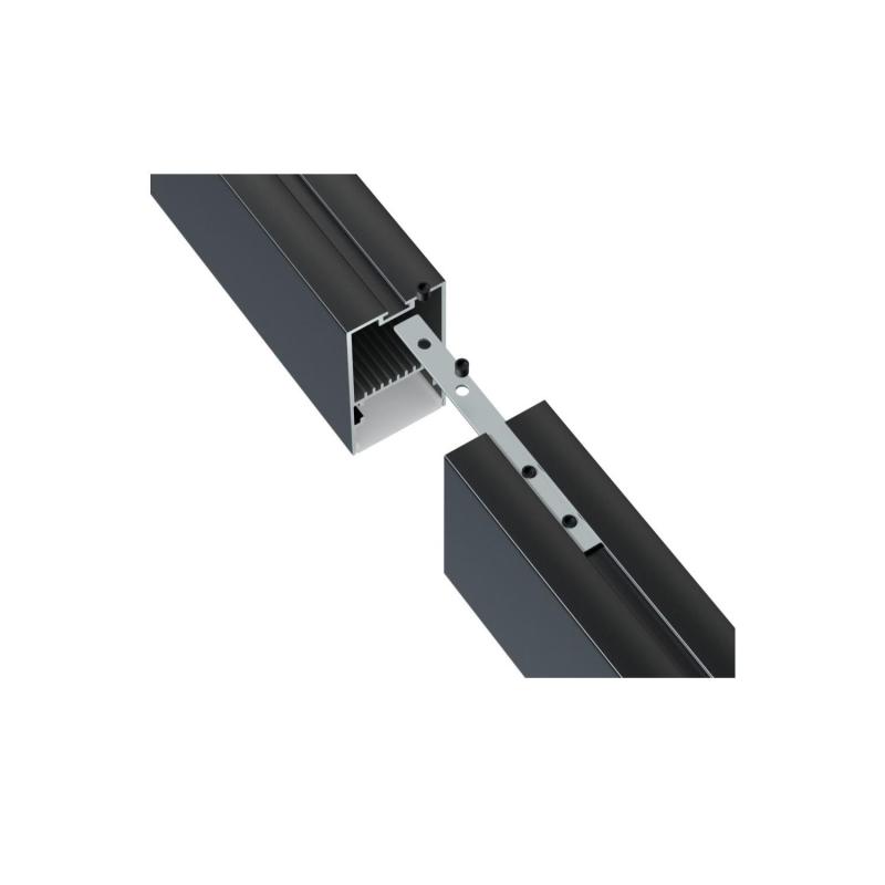 Product of Straight Connector for Timmy LED Linear Bar