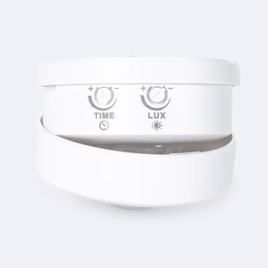 Product of 360º PIR Motion Sensor IP54