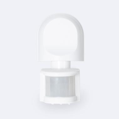 Product of 180º Adjustable PIR Motion Sensor 