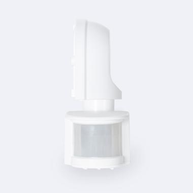 Product of 180º Adjustable PIR Motion Sensor 