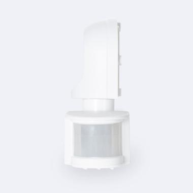 Product of 180º Adjustable PIR Motion Sensor 