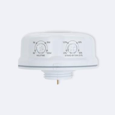 Produkt von Bewegungssensor RADAR IP65 für LED-Hallenstrahler Industrial UFO HBM